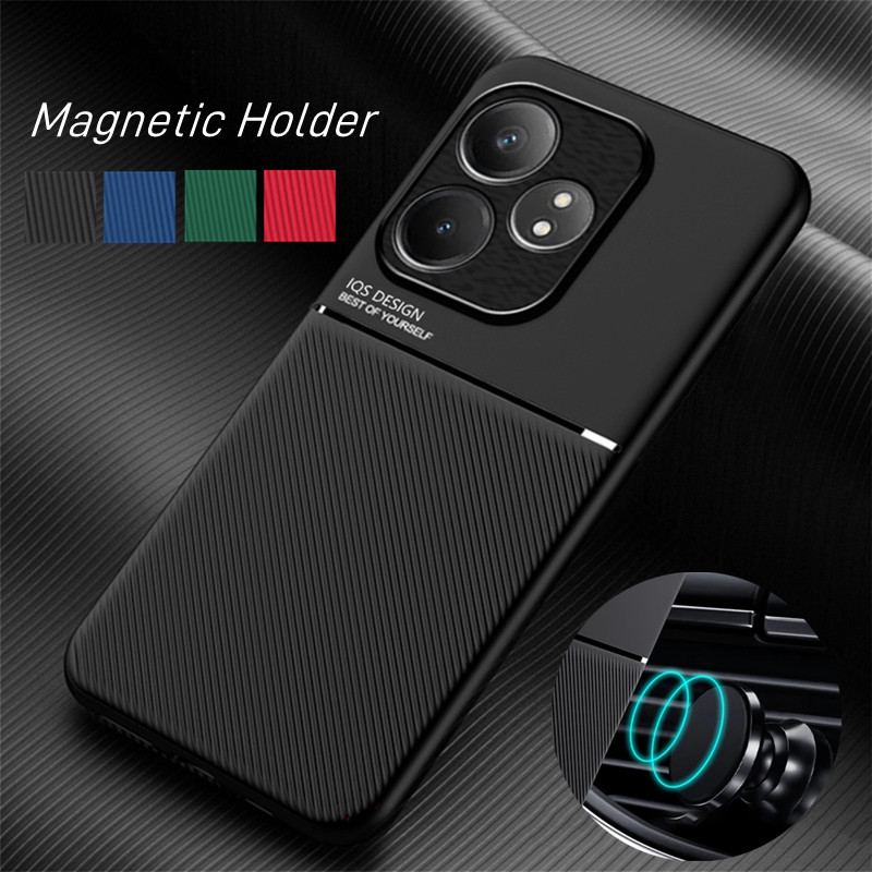 Area Rug - 頑丈な滑り止めケース Realme GT 7 GT 7T