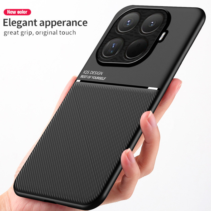 磁気ケース Xiaomi 17T 15T Pro 5G Mi - Area Rug のレビューと価格