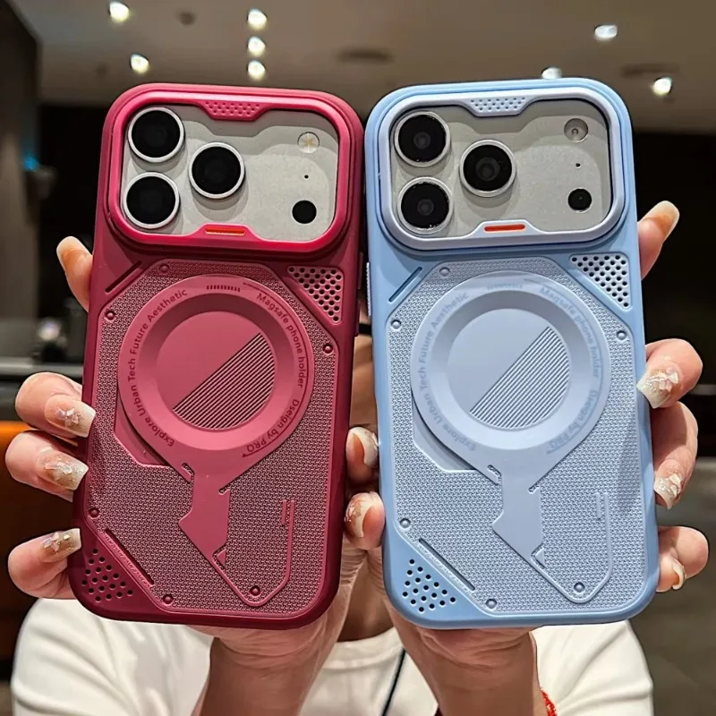 iPhone 18 Pro、17、16、15、14、13 P - Area Rug のレビューと価格