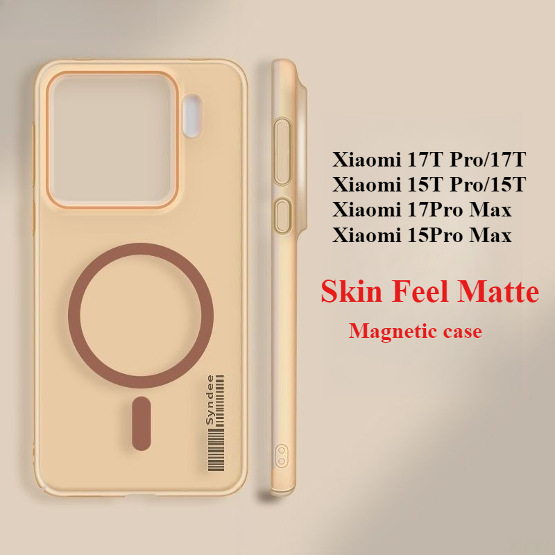 Xiaomi 17T Pro、17 Pro Max、15T  - Area Rug のレビューと価格