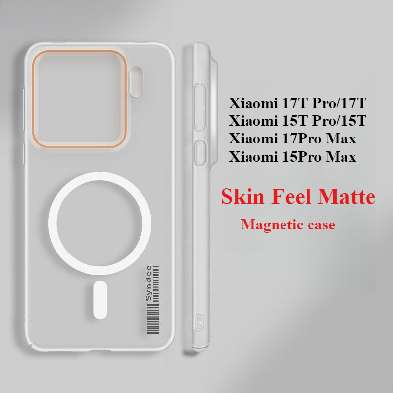 Xiaomi 17T Pro、17 Pro Max、15T  - Area Rug のレビューと価格