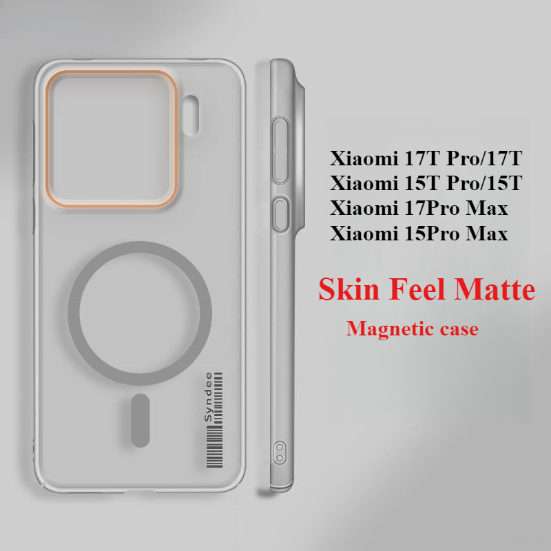 Xiaomi 17T Pro、17 Pro Max、15T  - Area Rug のレビューと価格