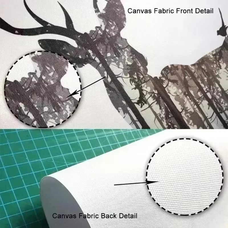 （フレームなし、3枚セット）-2Dフラット、2Dフラット、2 - Abstract Canvas Set のレビューと価格
