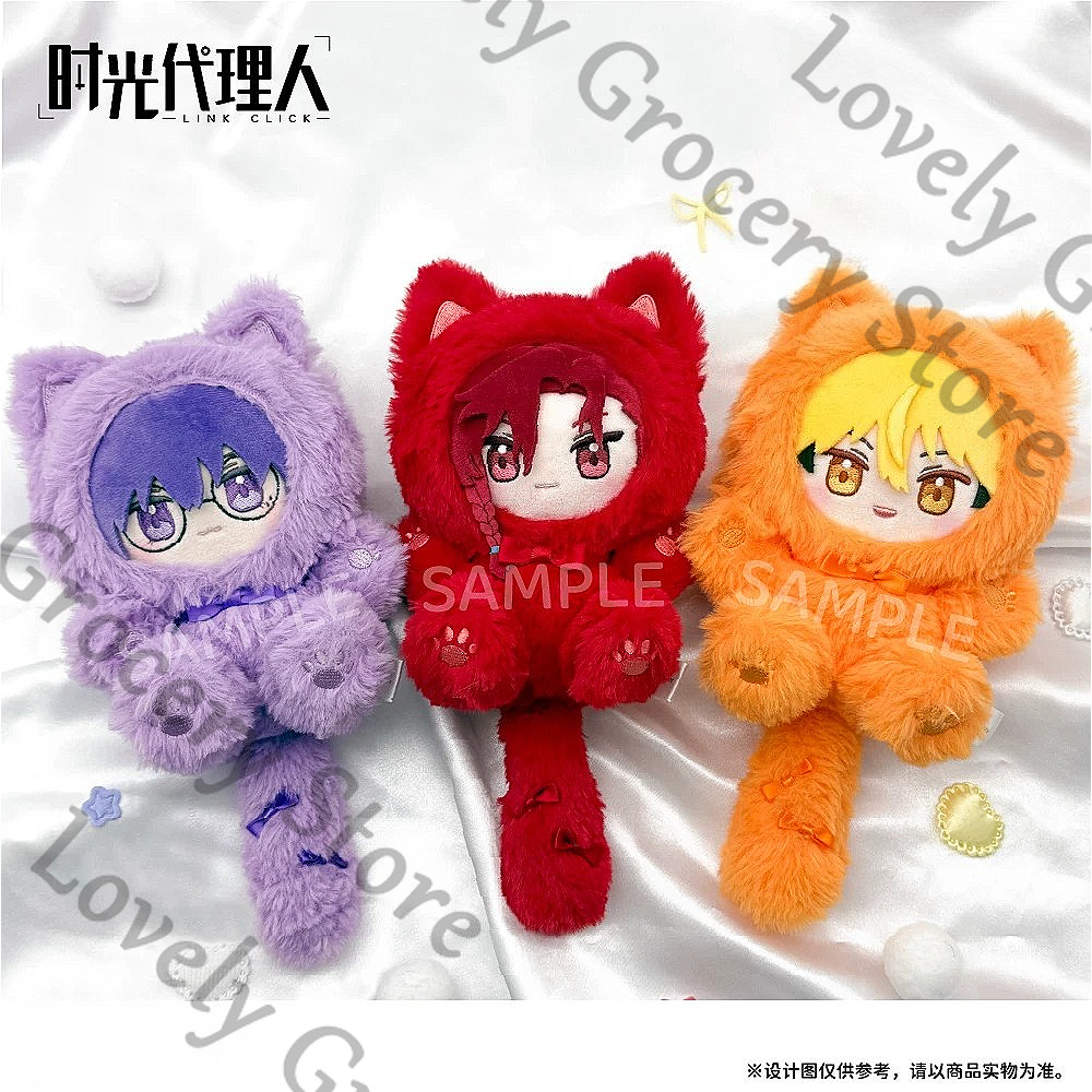 リンククリック、ヴェイン、リウ・シャオ、ルーカス・チャールズ - Throw Pillow のレビューと価格