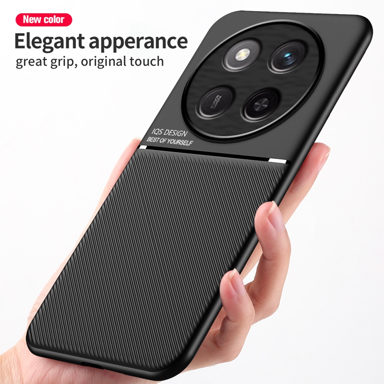 頑丈な保護カバー Huawei 社ノヴァ 15 最大ケース内 - Area Rug のレビューと価格