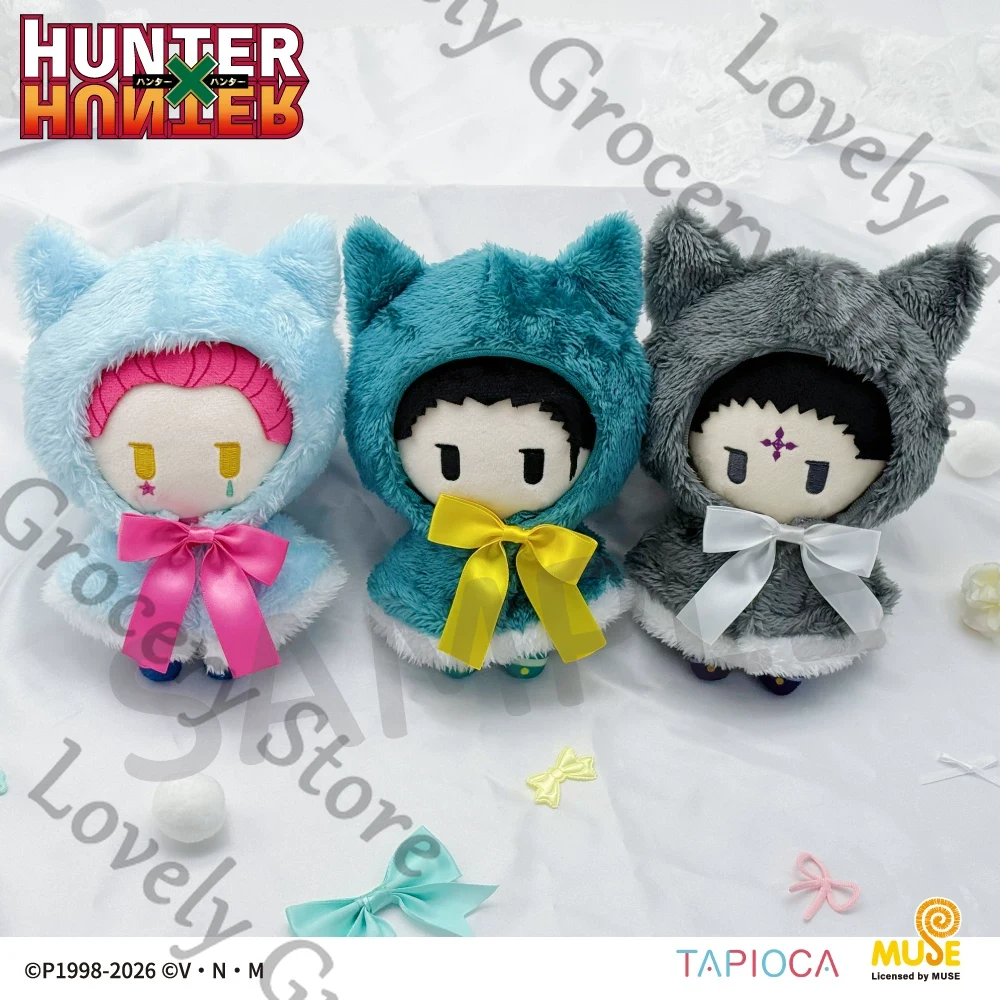 ハンター×ハンター ゴン・フリークス キルア・ゾルディック  - Throw Pillow のレビューと価格