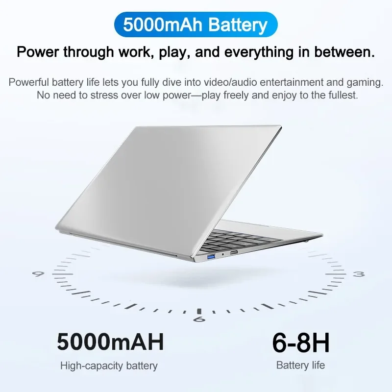 15.6インチ、120Hz、フルHD、IPSパネル、超薄型ノ - Wall Sticker のレビューと価格