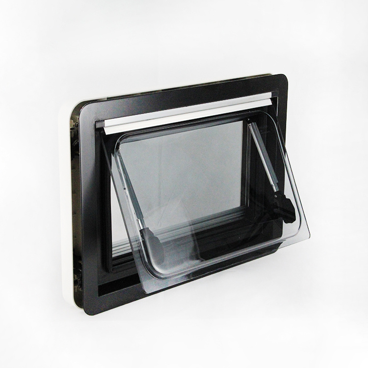 800x500mm MAYGOOD MG16RW RVキャラ - Curtain Curtain のレビューと価格