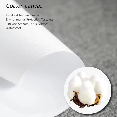 3枚セット 秋のストライプ柄キノコ・カボチャ・カエデの葉のキ - Abstract Canvas Set のレビューと価格